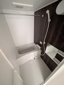 バス／シャワールーム等 仮)KEIAI　RESIDENCE　北大宮