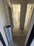 玄関 仮)KEIAI　RESIDENCE　北大宮