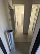 玄関 仮)KEIAI　RESIDENCE　北大宮