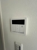 内観写真 仮)KEIAI　RESIDENCE　北大宮