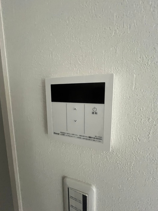 内観写真 仮)KEIAI　RESIDENCE　北大宮