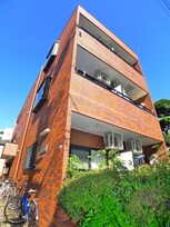 マキコ－ポ