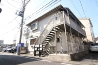 エーケーハウス