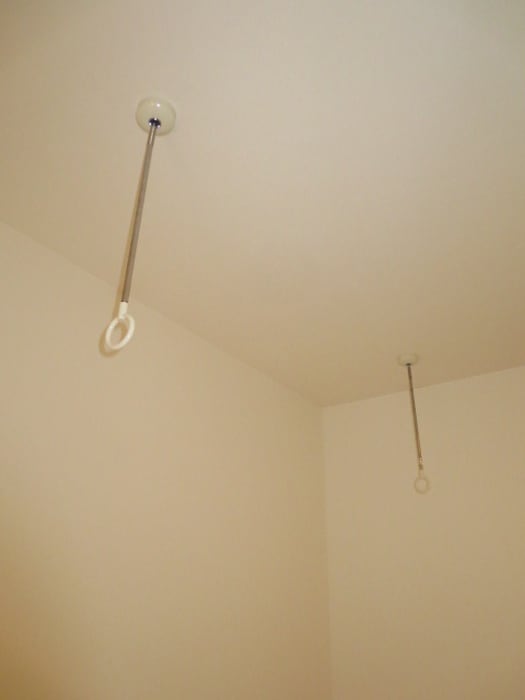 居室 カスタ－ニエナ