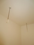 居室 カスタ－ニエナ