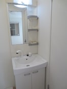 洗面 カスタ－ニエナ