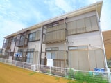 ハイツセイハ