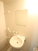 洗面 千葉ハイツⅡ