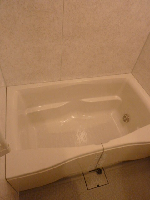 バス／シャワールーム等 パ－クキュ－ブ浅草田原町