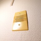 内観写真 ｿﾘｭｰｼｮﾝ門前仲町