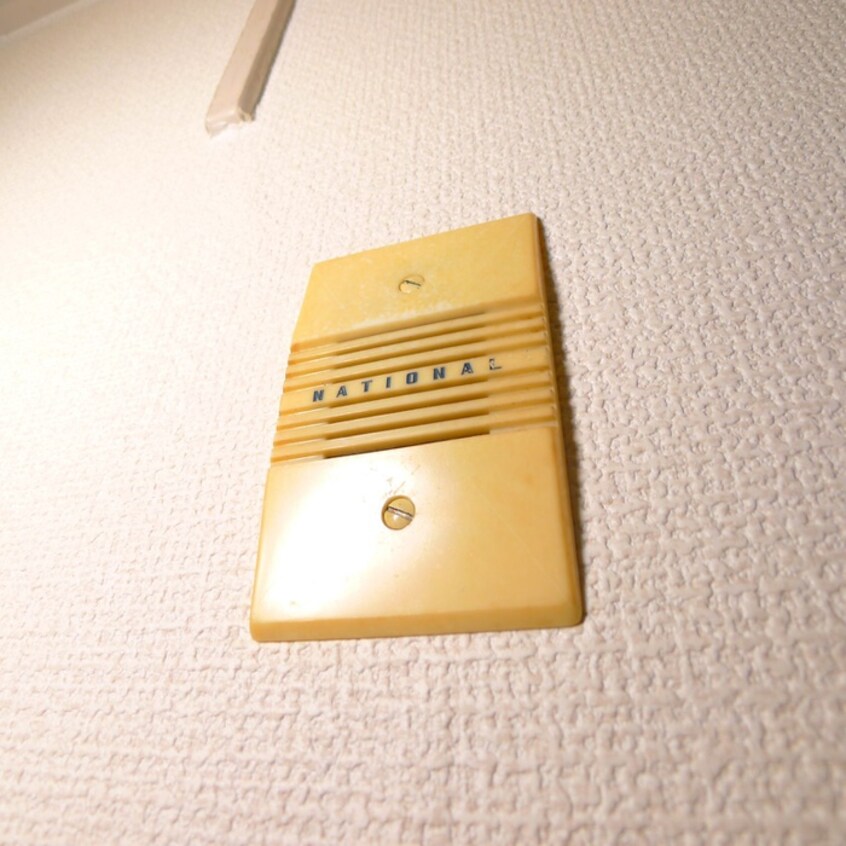 内観写真 ｿﾘｭｰｼｮﾝ門前仲町