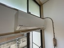 内観写真 セトル大曽根