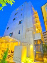 ＺＯＯＭ北千住