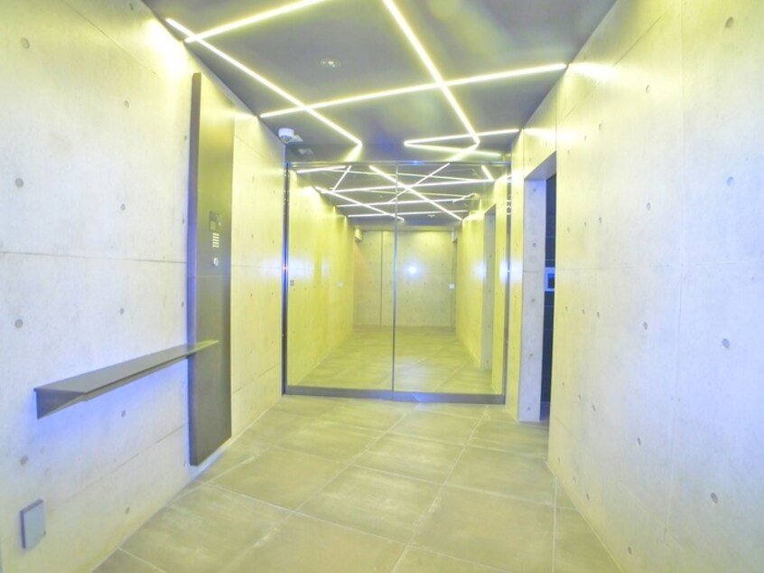 その他 ＺＯＯＭ北千住