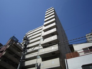 ﾒｿﾞﾝ･ﾄﾞ･ｳﾞｨﾚ日本橋中洲（804）