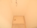 洗濯機置場 La Maison Du Komagome