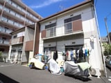 ハイツシャインＢ
