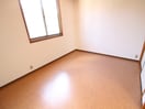 居室 ハイツシャインＢ