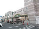 フジ(スーパー)まで330m ハイツシャインＢ