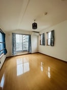 居室 阪東橋戸建