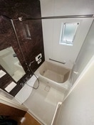 バス／シャワールーム等 阪東橋戸建