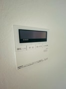 内観写真 阪東橋戸建