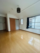 居室 阪東橋戸建