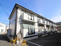 サンビレッジ戸室　Ｂ