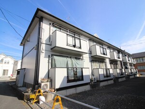 サンビレッジ戸室　Ｂ