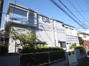 グッティハウス