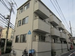 サンフォレスト