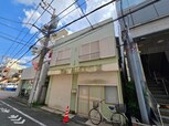 コーポ大久保