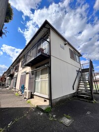 コーポドリーム