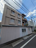 ヒュース・テン