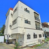 きよしハイム