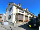 その他 カナディアンハイツ中村Ｂ