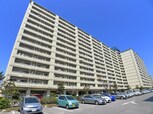 東建検見川マンションA（420）