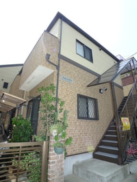 ＴＫハウス