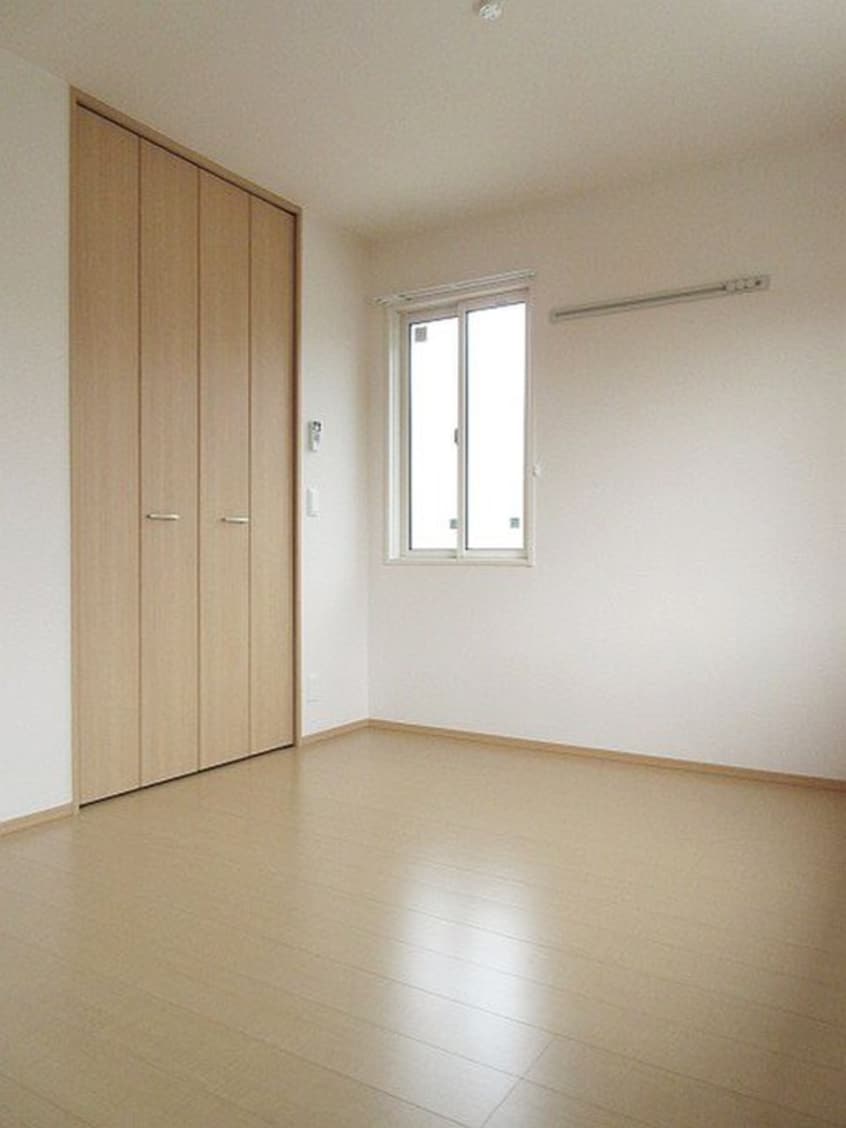 居室 スイーベル