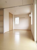 居室 スイーベル