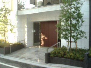 PREMIUM　CUBE菊川（201）