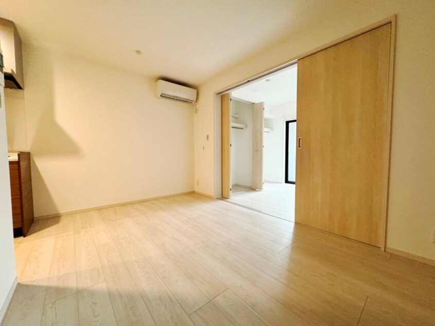 居室 ＡＲＣＡＤＩＡ