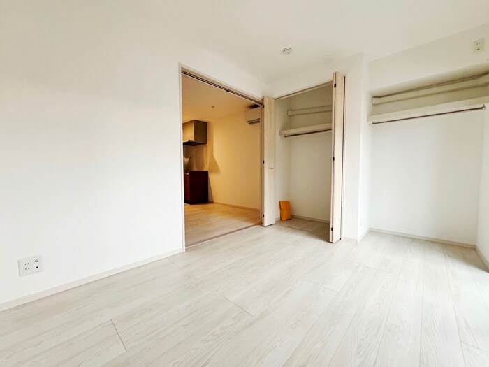 室内からの展望 ＡＲＣＡＤＩＡ