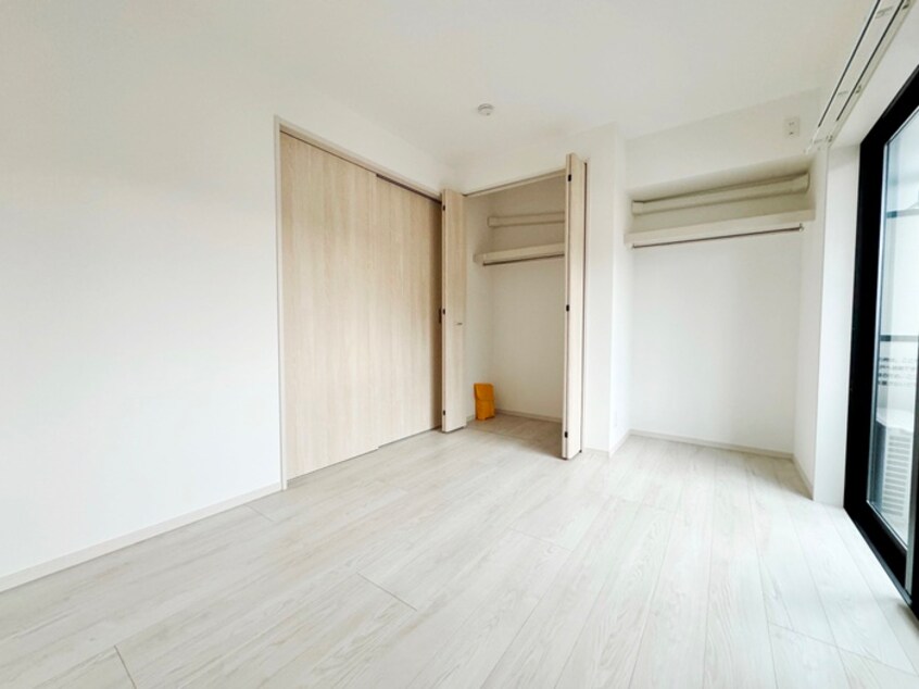 内観写真 ＡＲＣＡＤＩＡ