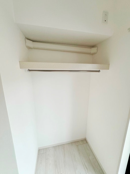 収納 ＡＲＣＡＤＩＡ