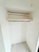 収納 ＡＲＣＡＤＩＡ