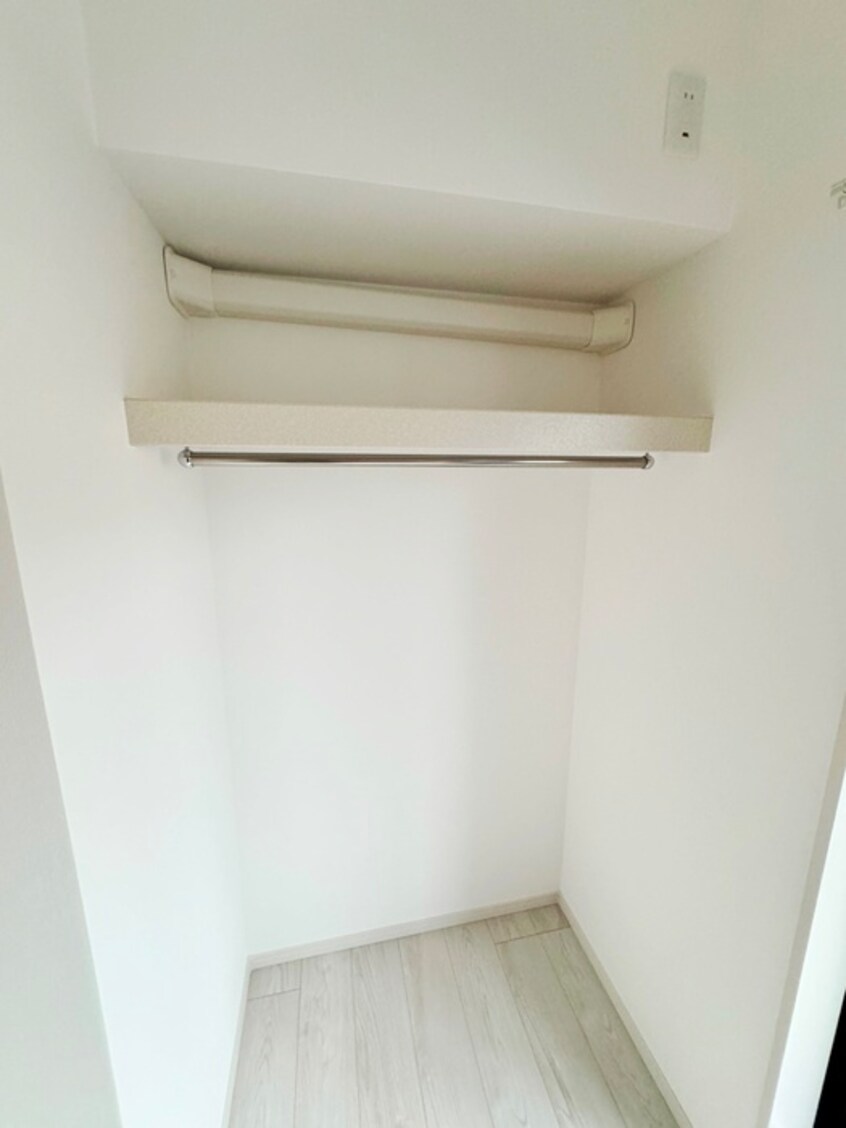 収納 ＡＲＣＡＤＩＡ