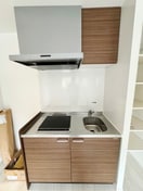 キッチン ＡＲＣＡＤＩＡ