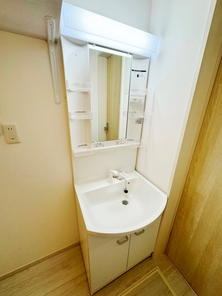 洗面 ＡＲＣＡＤＩＡ