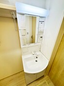 洗面 ＡＲＣＡＤＩＡ